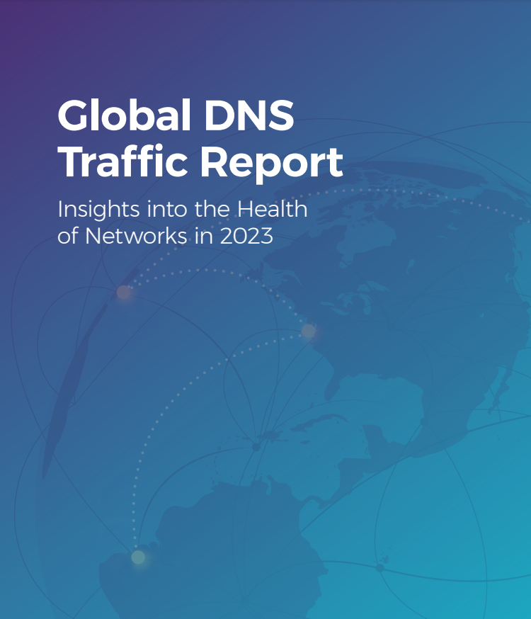 global-dns-traffic-report-cover