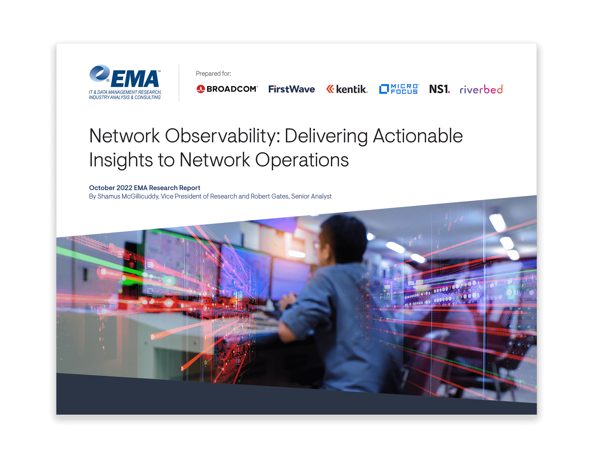 EMA-Research-Report-2022-Network-Observability-min