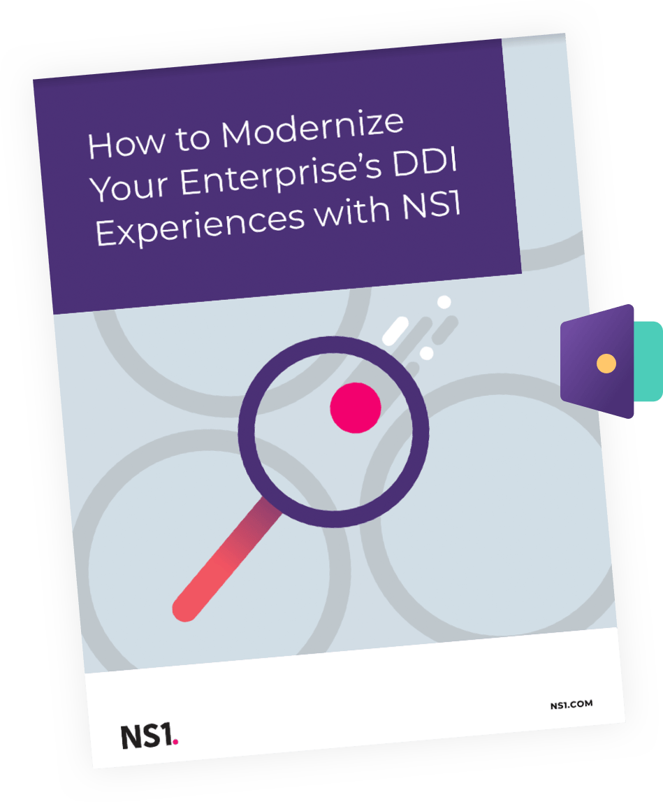 how-to-modernize-your-ddi
