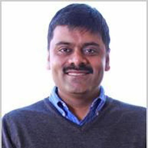 Sanjay Ramnath